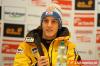 153 Gregor Schlierenzauer 153 Gregor Schlierenzauer